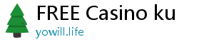 FREE Casino ku